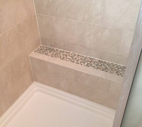 6_After_Showers_Bathroom_Grout Cleaning_Grout Sealing_Grout Repair_Grout Recoloring
