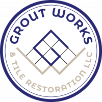 logo-grout-works-and-tile-restoration-llc