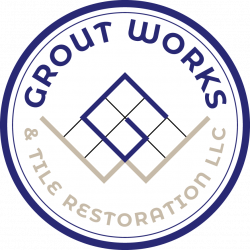 logo-grout-works-and-tile-restoration-llc